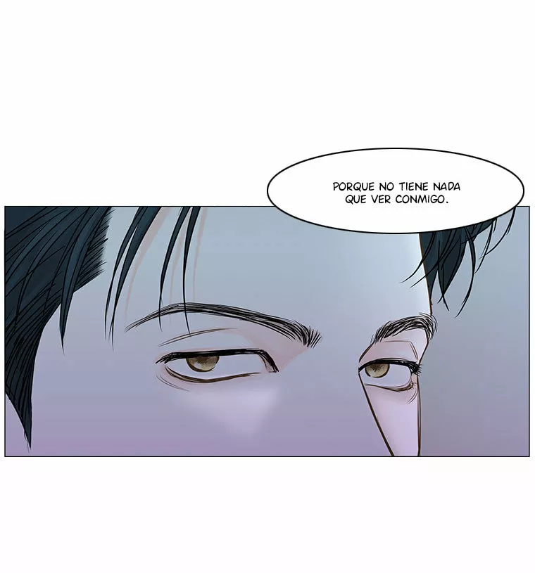 Página 54 del Manga