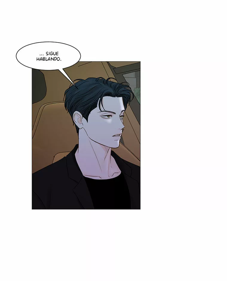 Página 55 del Manga