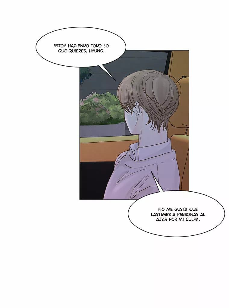 Página 56 del Manga