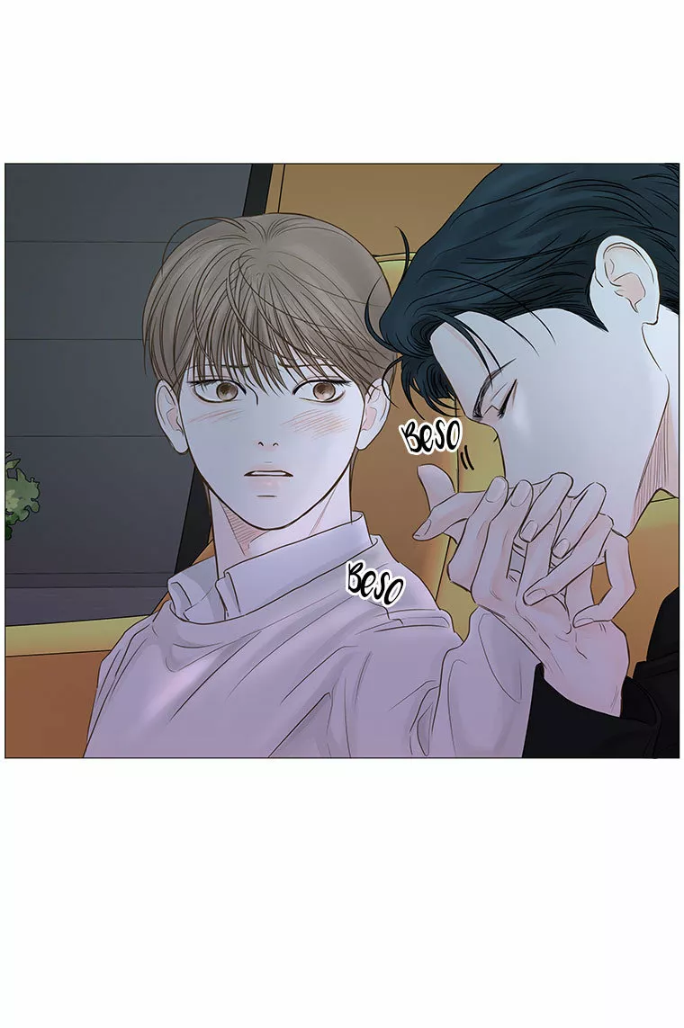 Página 59 del Manga