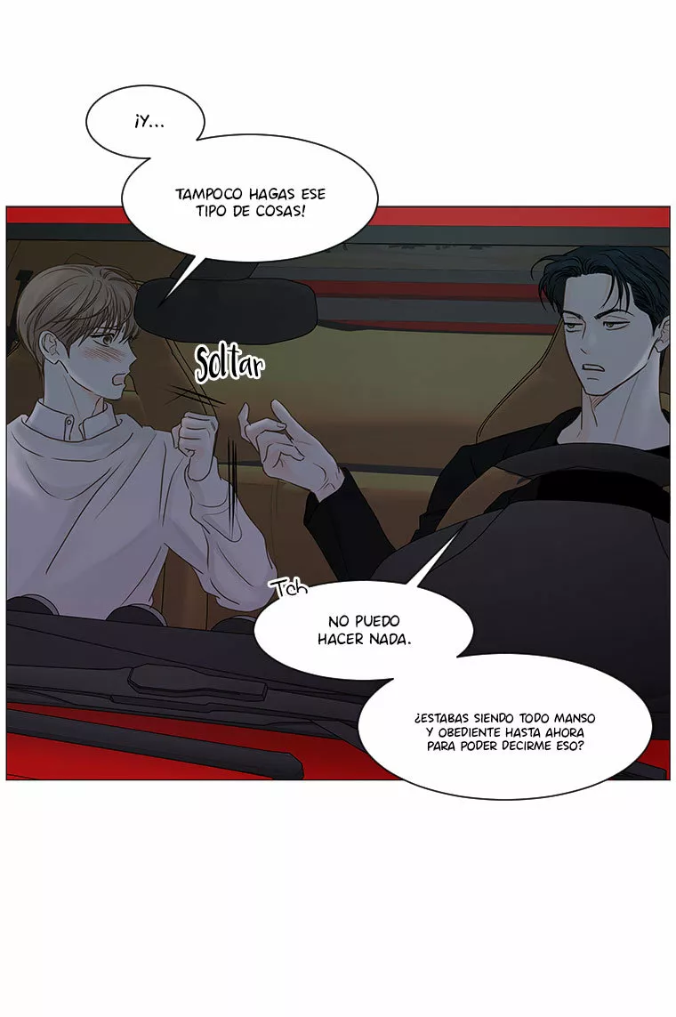 Página 60 del Manga