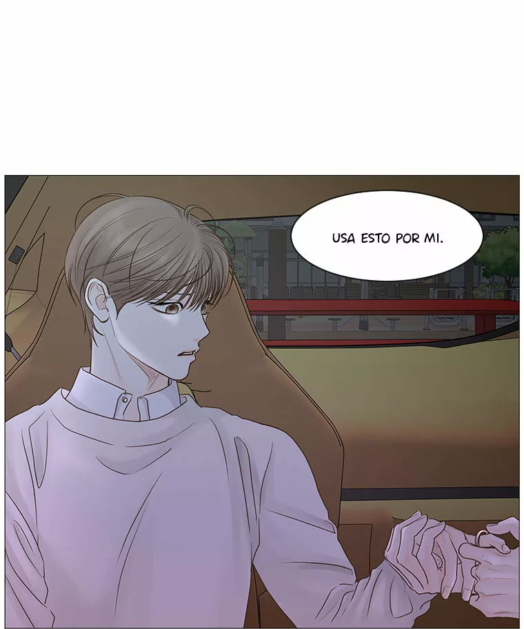 Página 62 del Manga