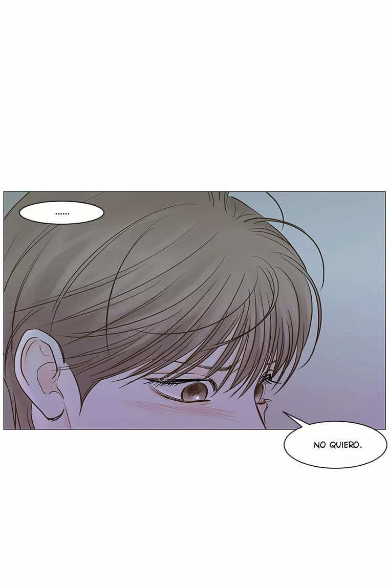 Página 63 del Manga