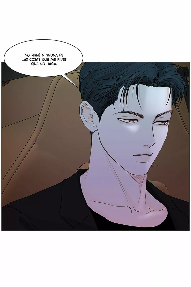 Página 64 del Manga