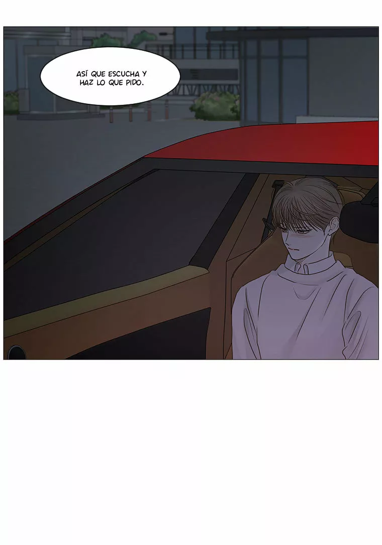 Página 65 del Manga