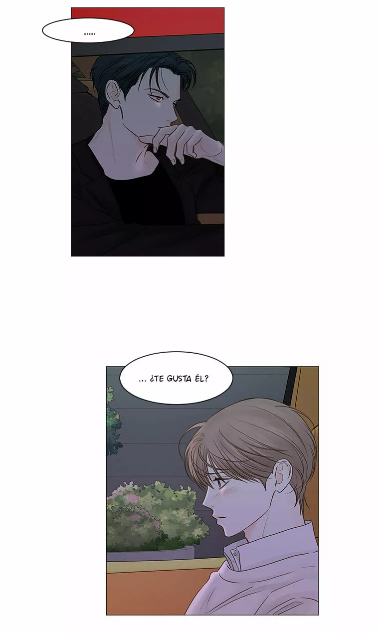 Página 66 del Manga