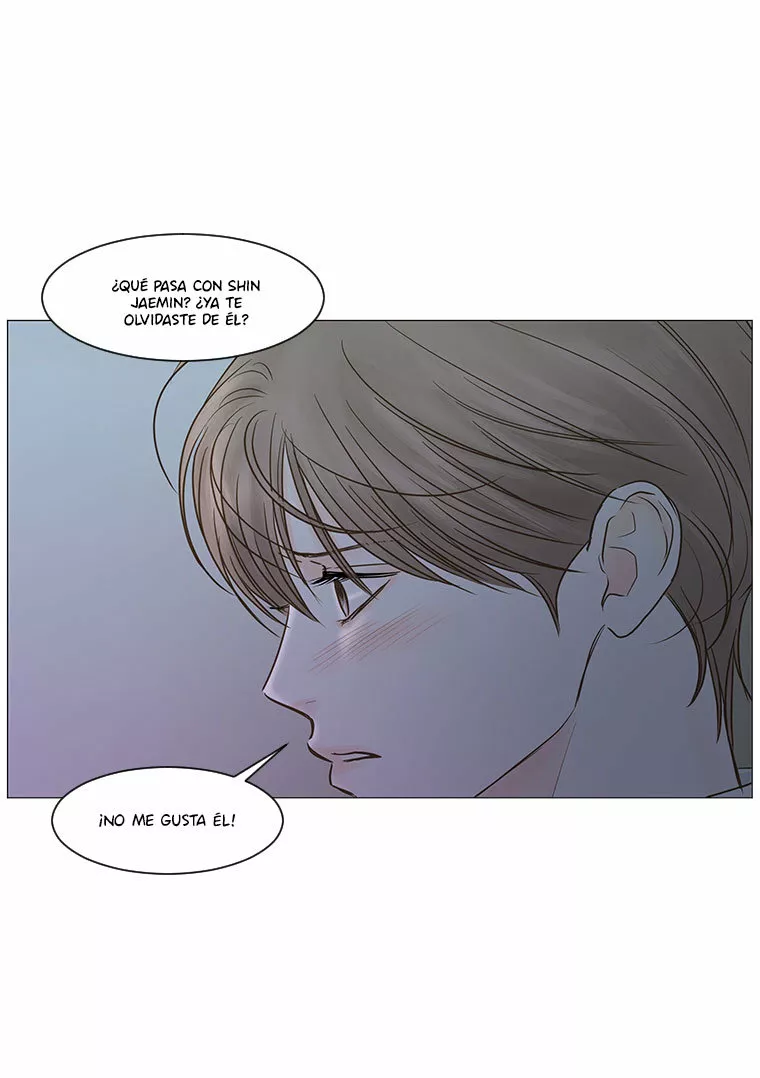 Página 67 del Manga