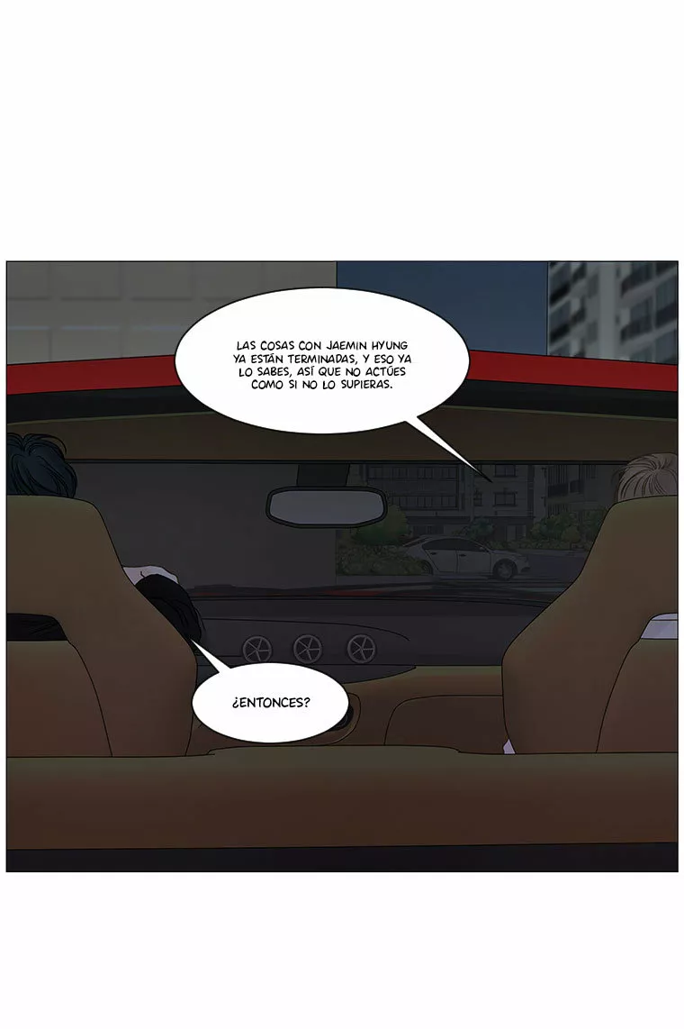 Página 68 del Manga