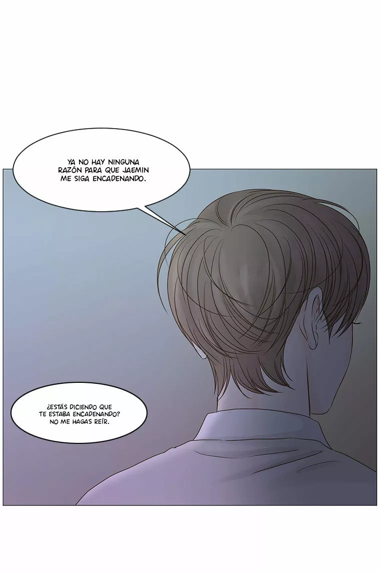 Página 69 del Manga