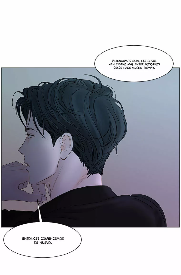 Página 70 del Manga