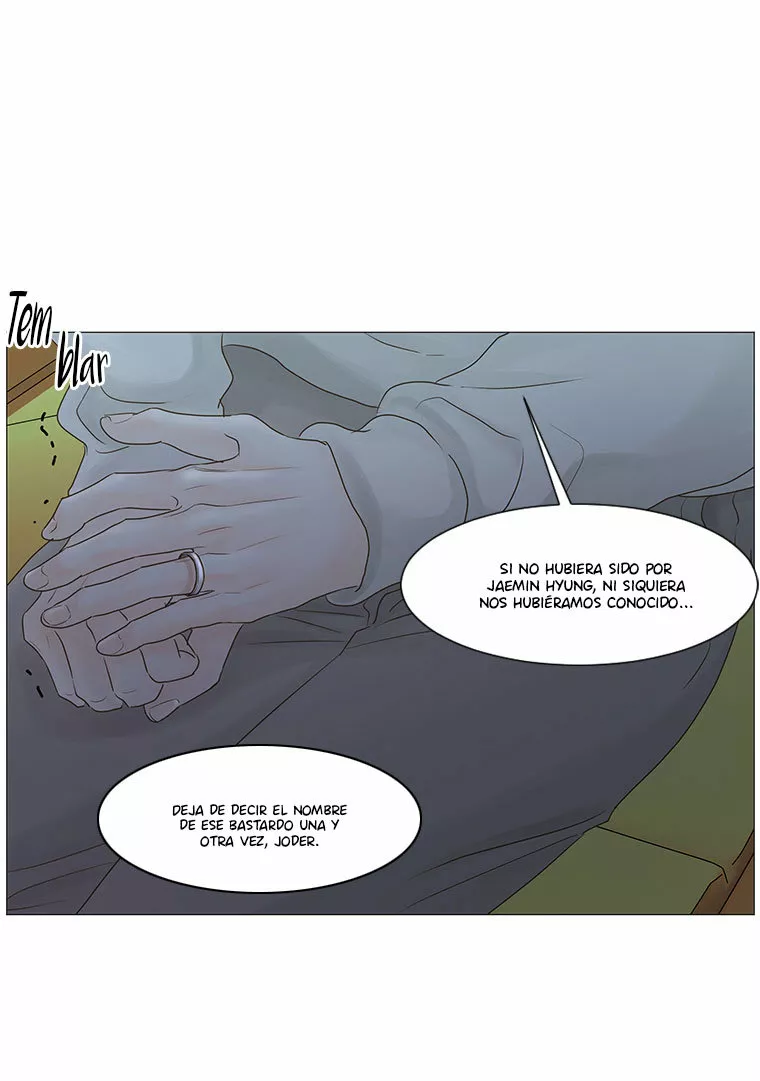 Página 72 del Manga