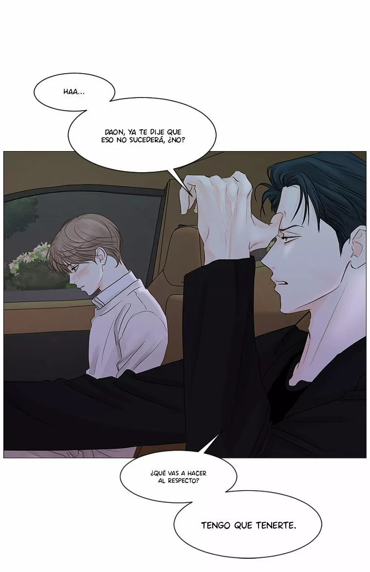Página 74 del Manga