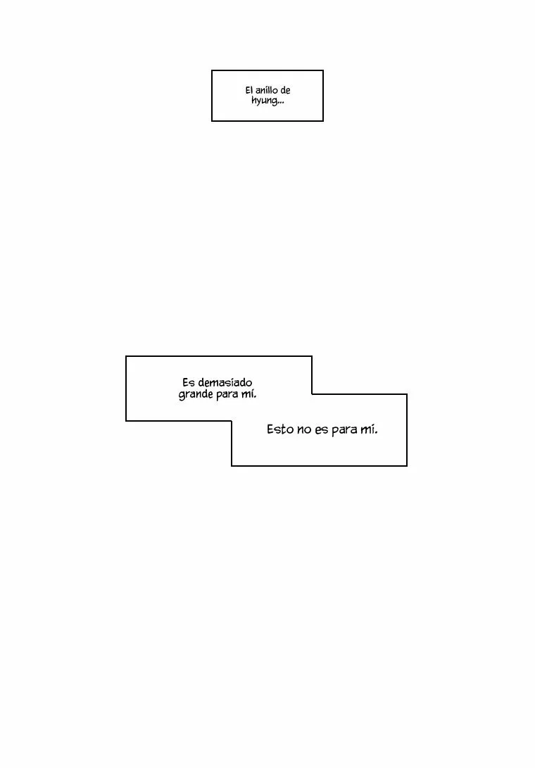 Página 76 del Manga