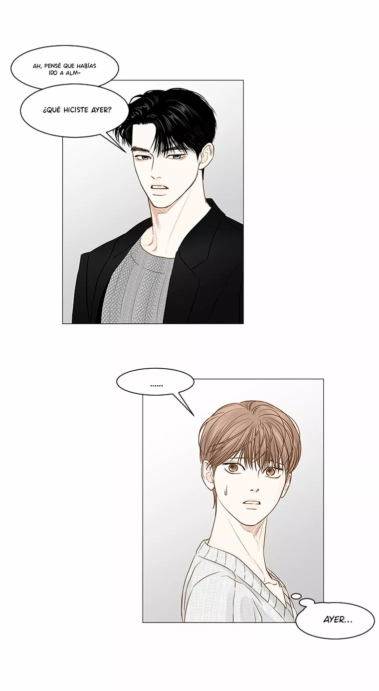 Página 41 del Manga