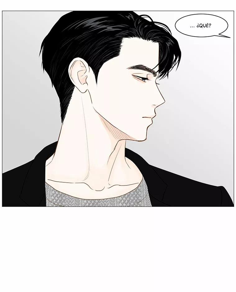 Página 44 del Manga