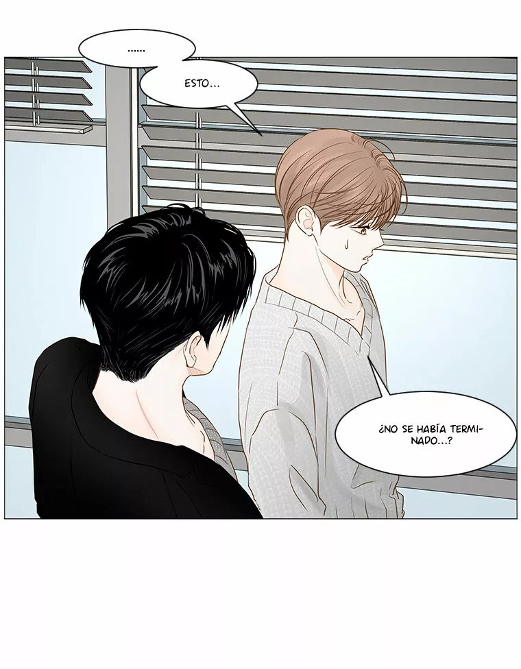 Página 45 del Manga