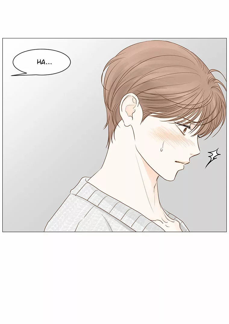 Página 46 del Manga