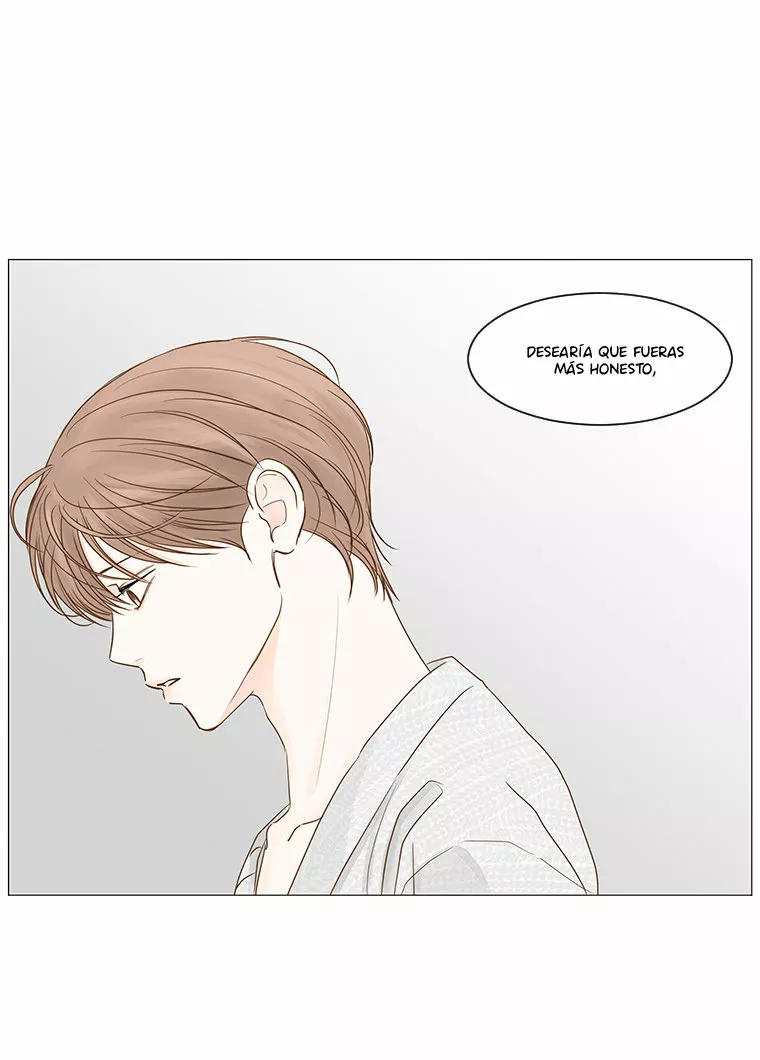 Página 48 del Manga