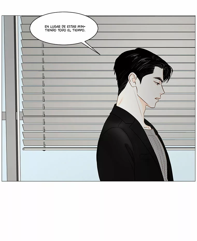 Página 49 del Manga