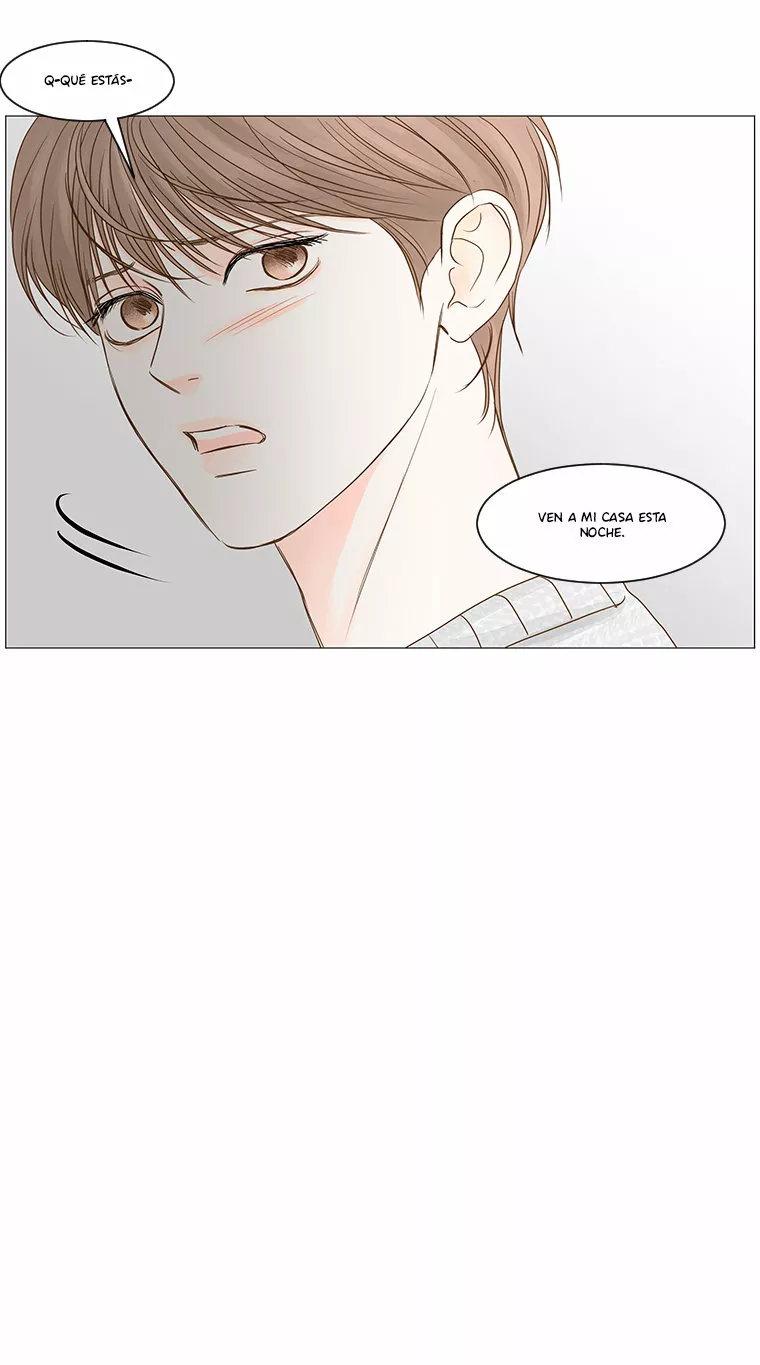 Página 50 del Manga