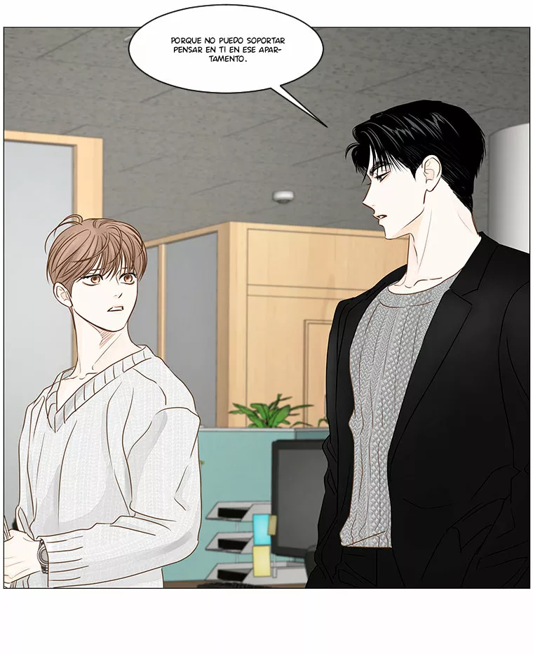 Página 51 del Manga