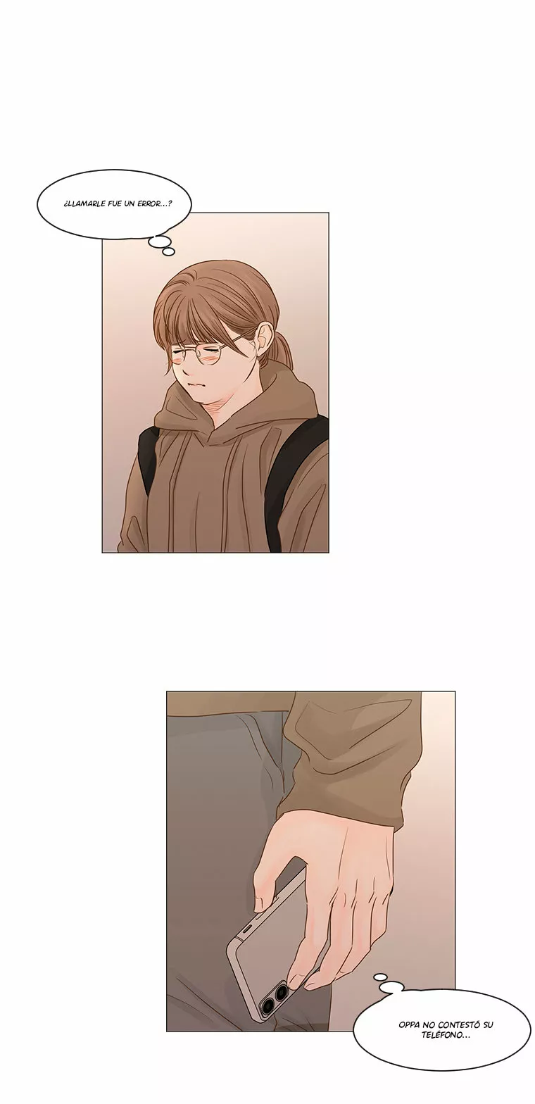 Página 56 del Manga