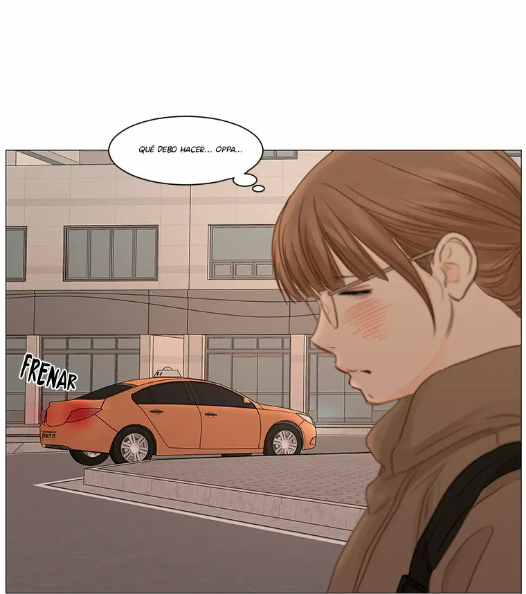 Página 57 del Manga