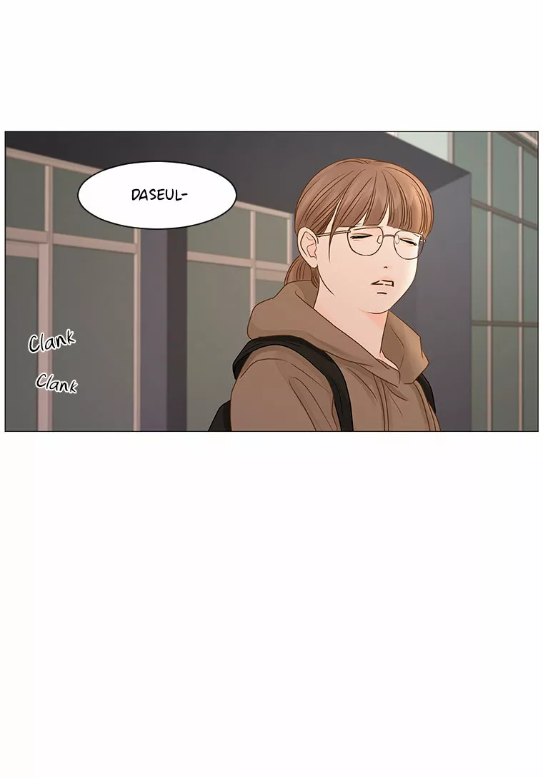 Página 58 del Manga