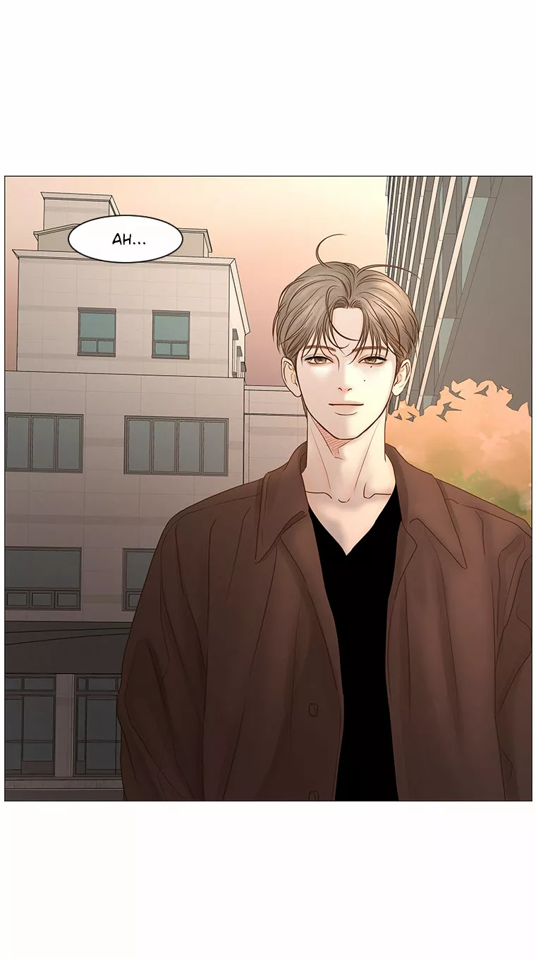 Página 59 del Manga