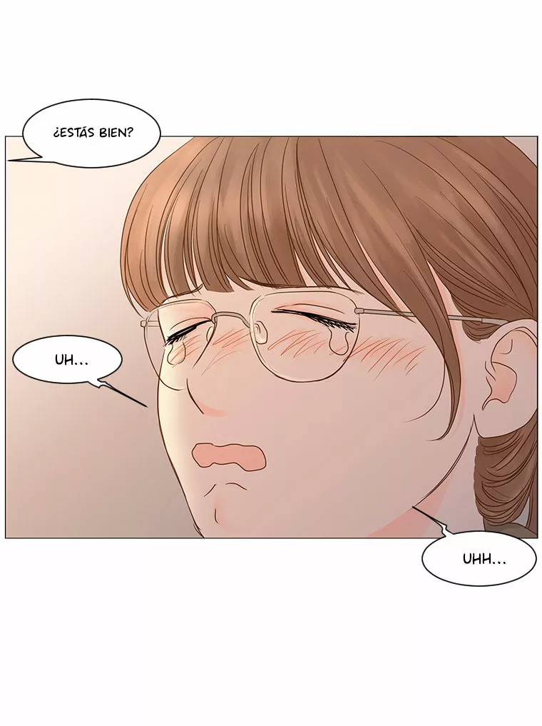 Página 60 del Manga