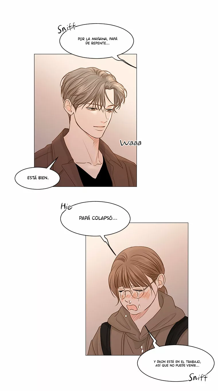 Página 62 del Manga