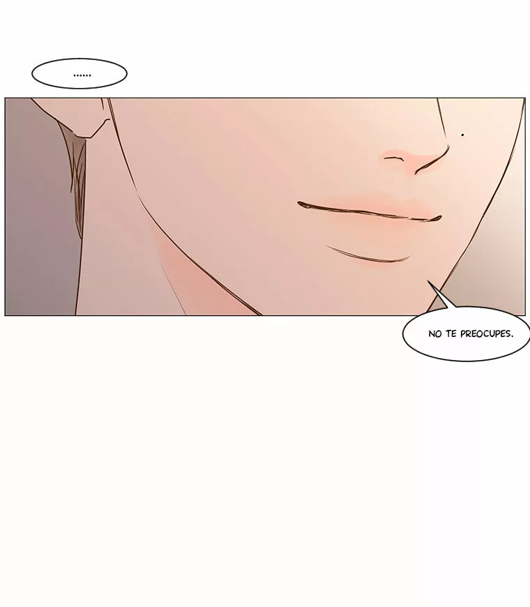 Página 64 del Manga