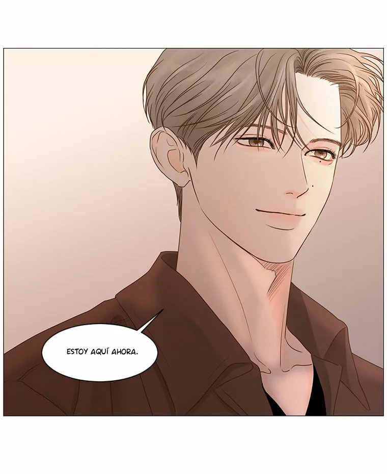 Página 65 del Manga