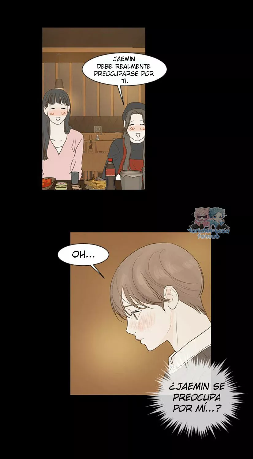 Página 42 del Manga