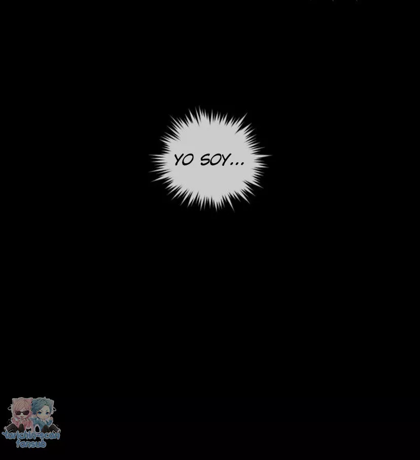 Página 43 del Manga