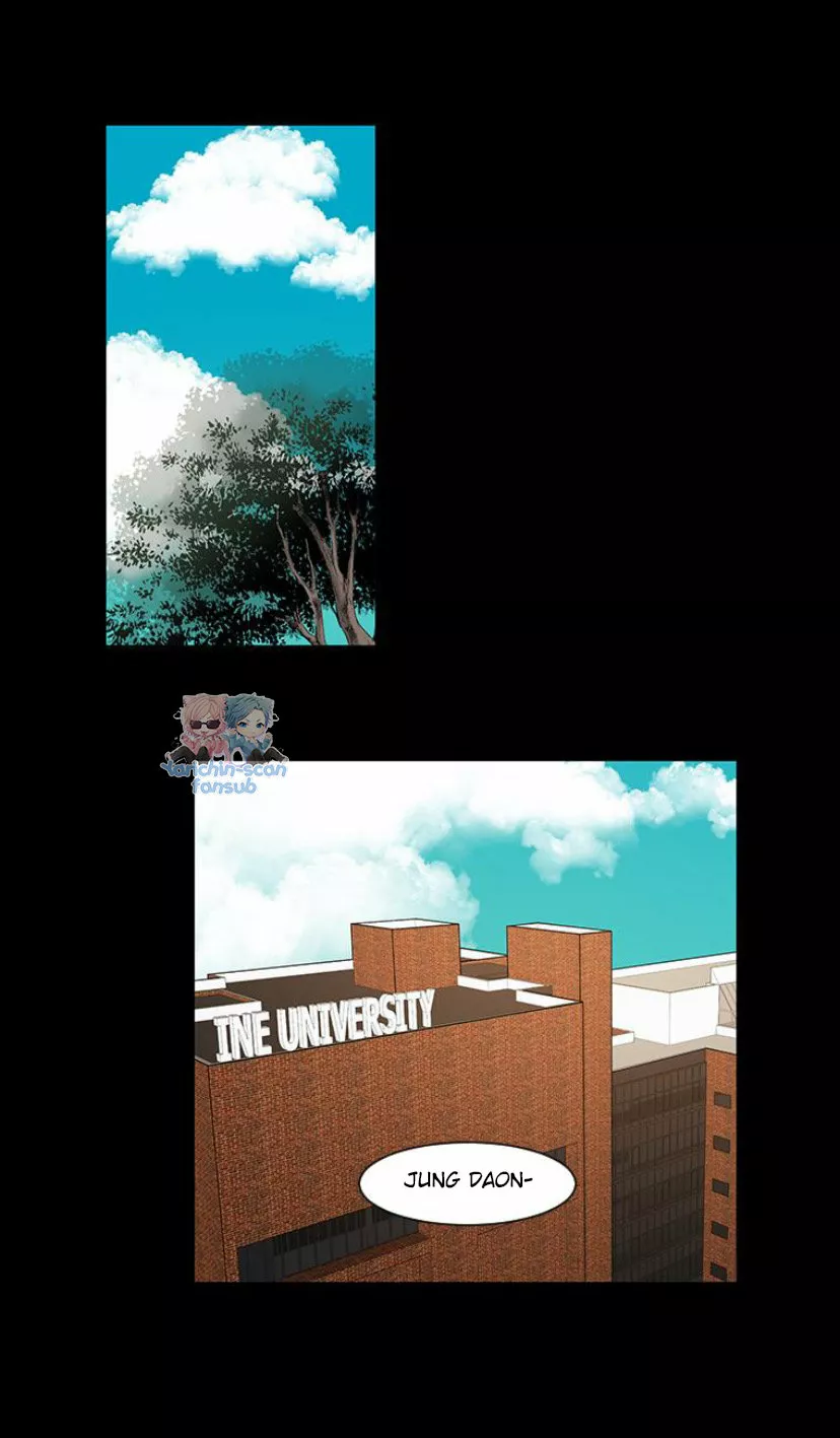 Página 44 del Manga