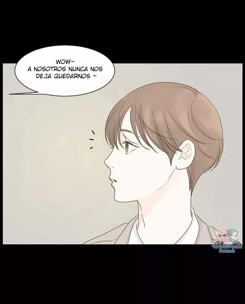 Página 48 del Manga