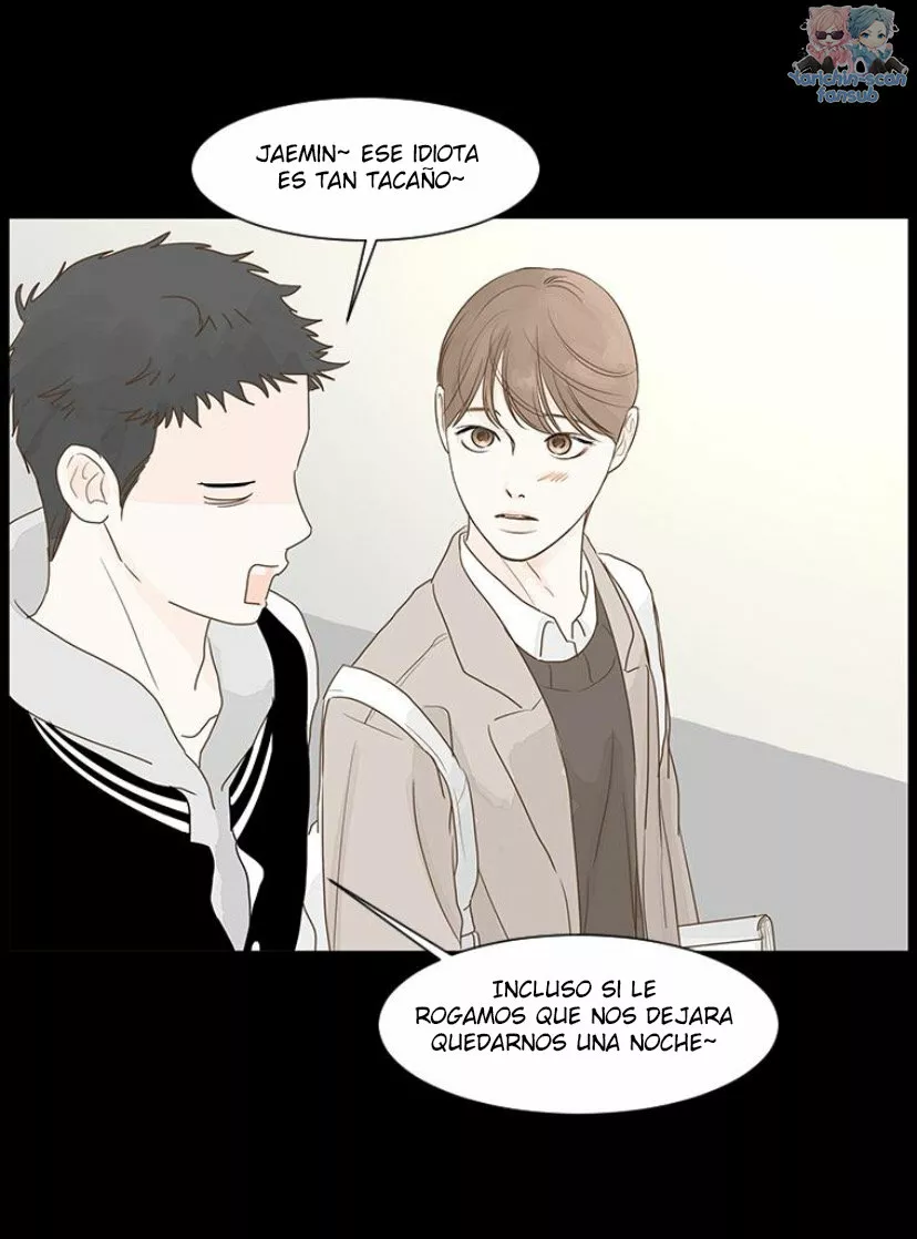 Página 49 del Manga