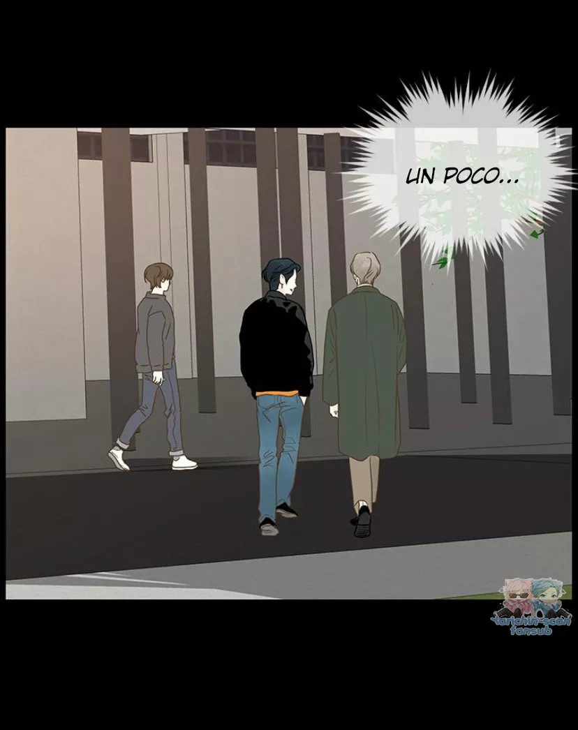 Página 52 del Manga