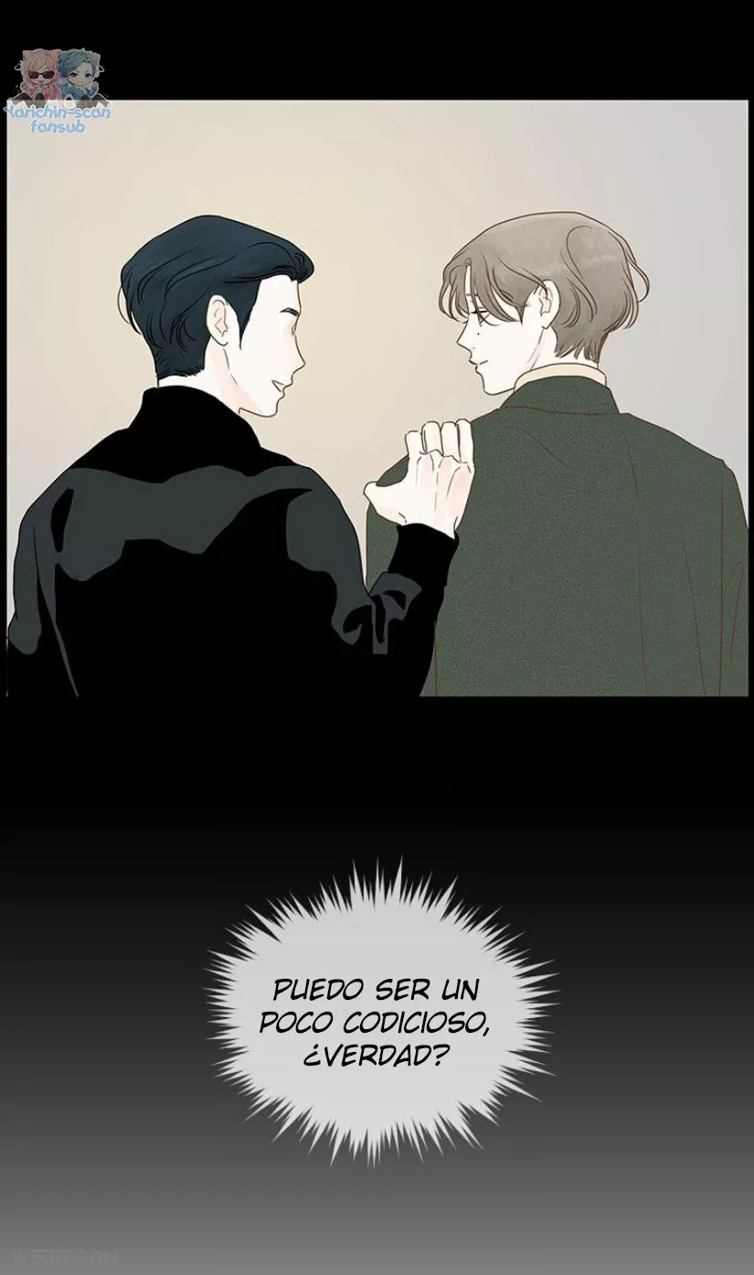 Página 53 del Manga