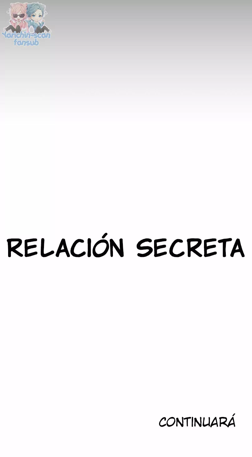 Página 54 del Manga