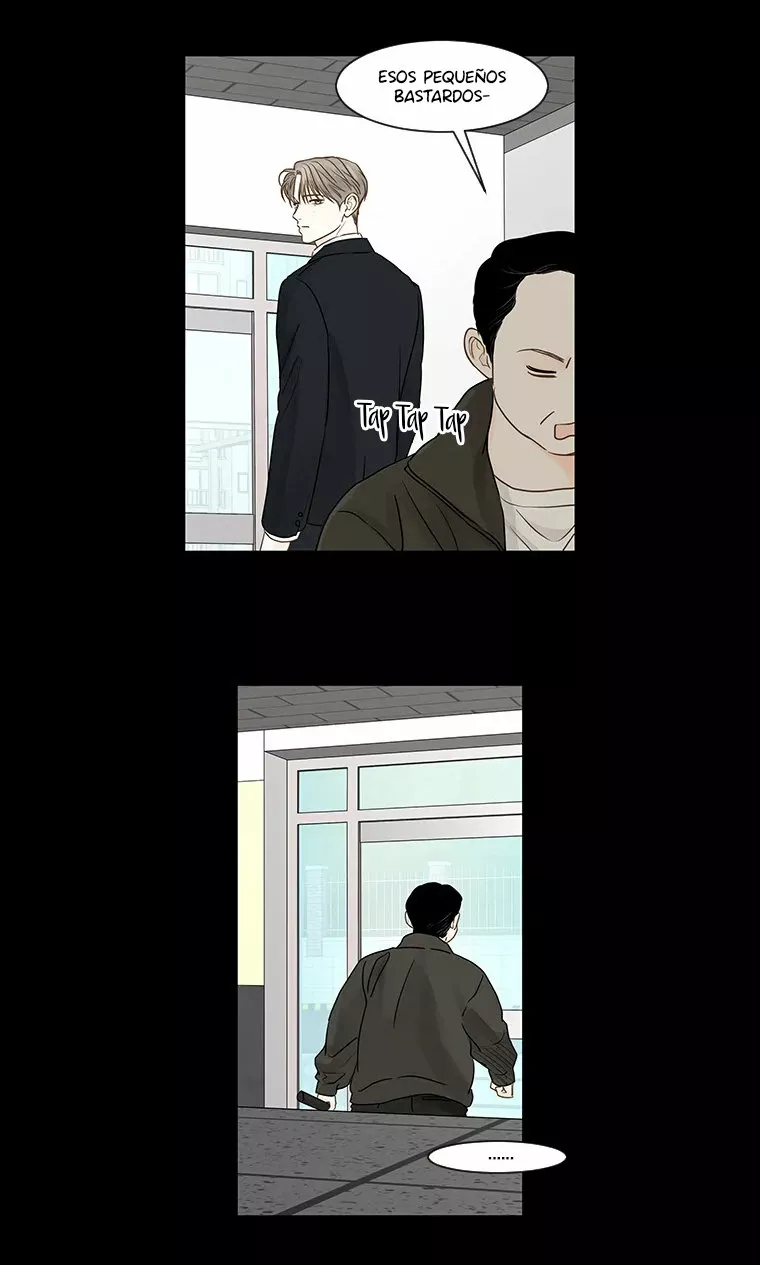 Página 40 del Manga