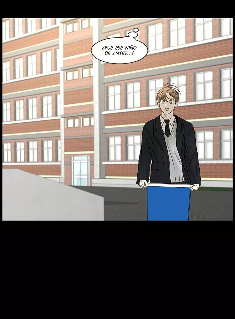 Página 42 del Manga