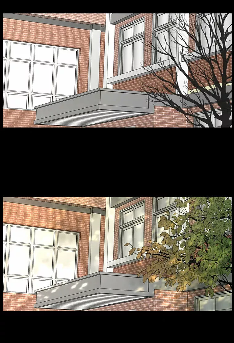 Página 45 del Manga