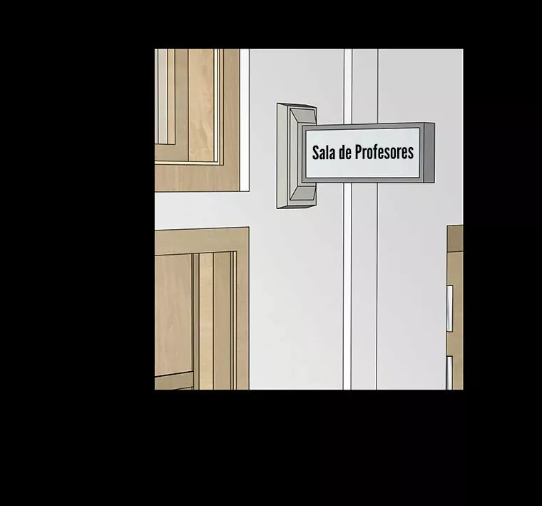 Página 47 del Manga