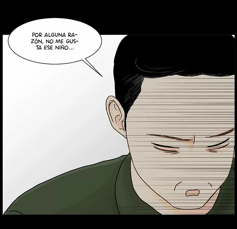 Página 48 del Manga