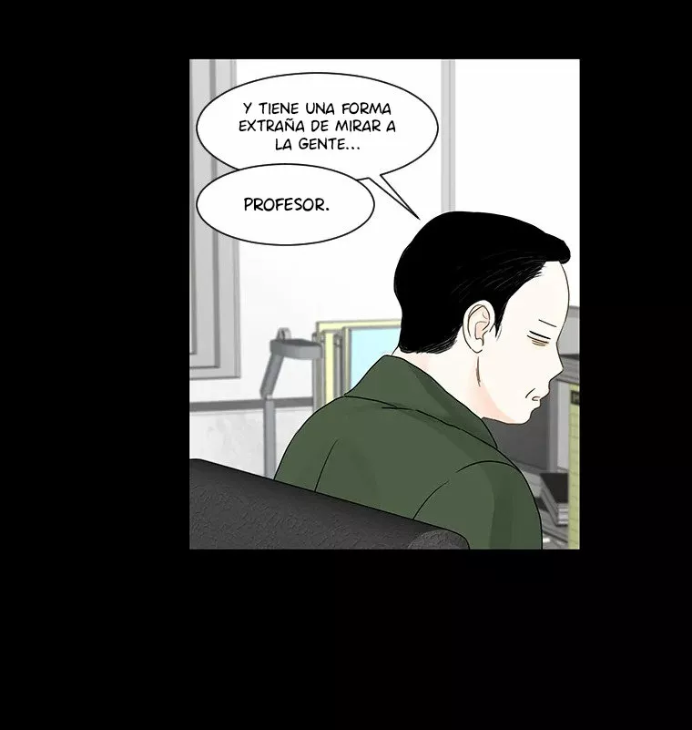 Página 51 del Manga