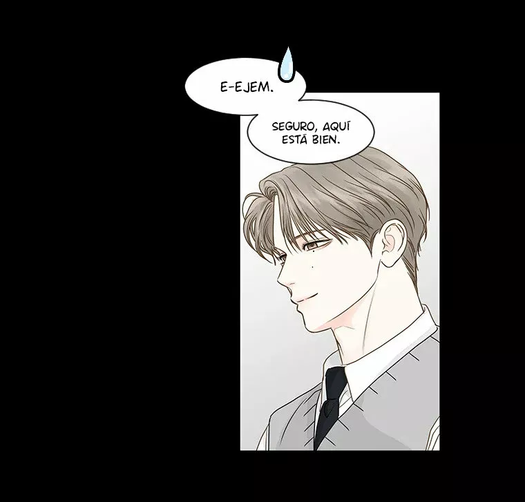 Página 53 del Manga