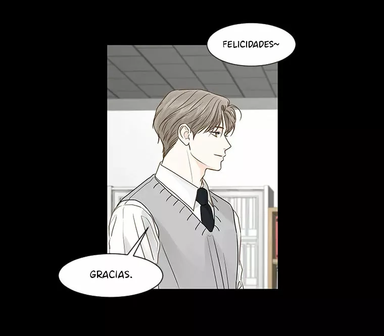 Página 55 del Manga