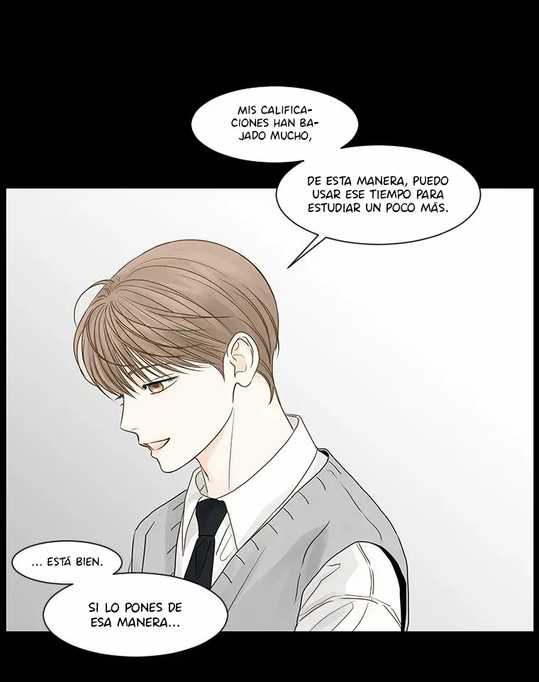 Página 59 del Manga